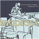 Knapsack - This Conversation Is Ending Starting Right Now